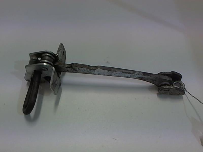 Tirant de porte avant gauche