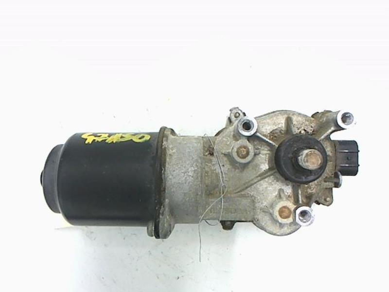 Motore tergicristallo anteriore