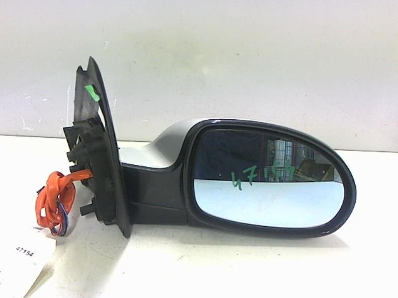 Specchietto retrovisore destro