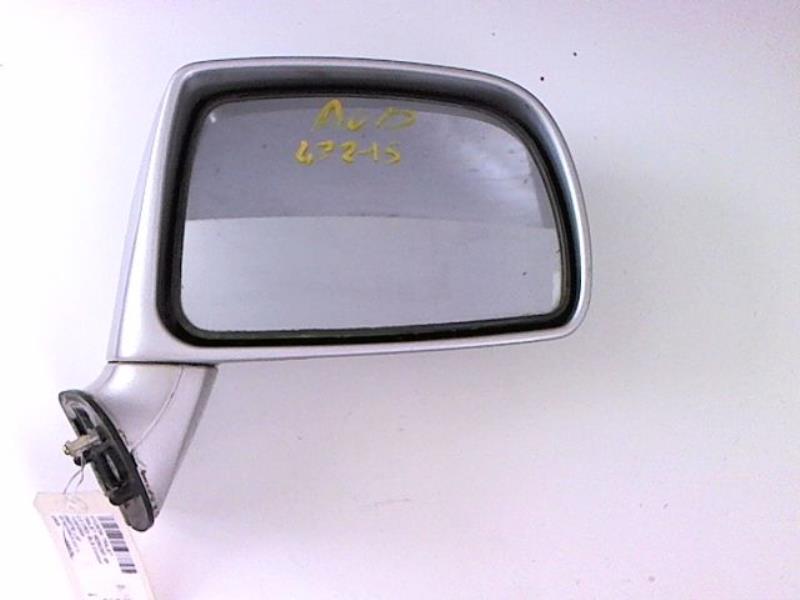 Retrovisor derecho