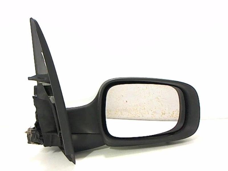 Specchietto retrovisore destro
