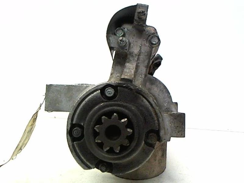 Photo pièce auto