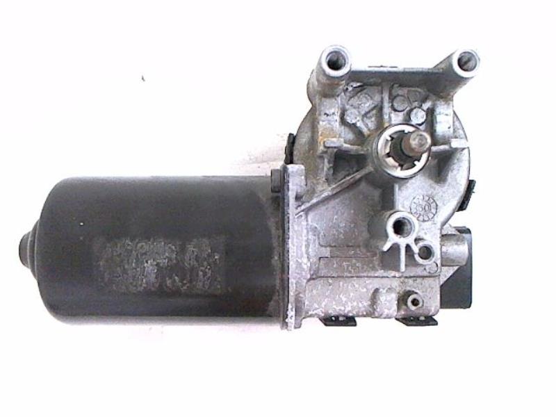Motore tergicristallo anteriore
