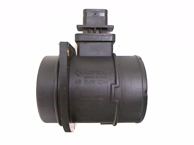Debitmetre