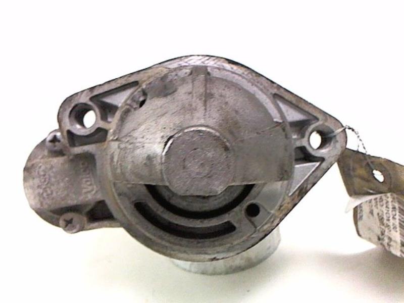 Demarreur