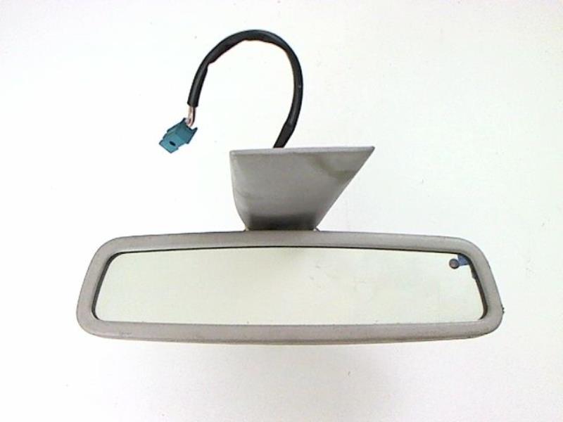 Specchietto retrovisore interno