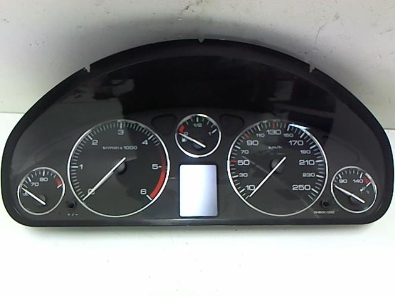 Compteur