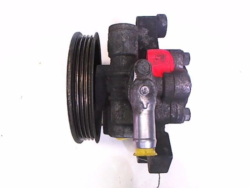 Foto ricambio auto