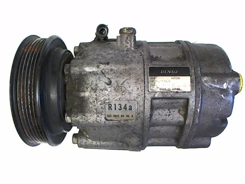 Photo pièce auto