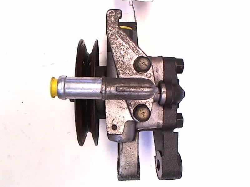 Photo pièce auto