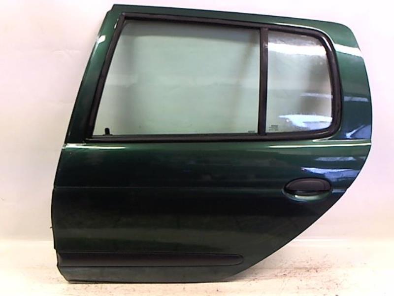 Foto pieza de coche