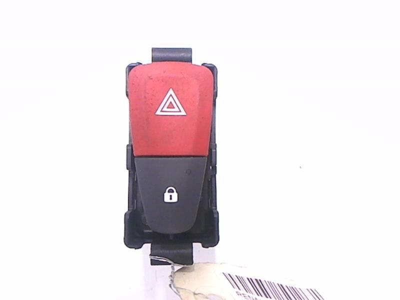 Interruttore luci emergenza
