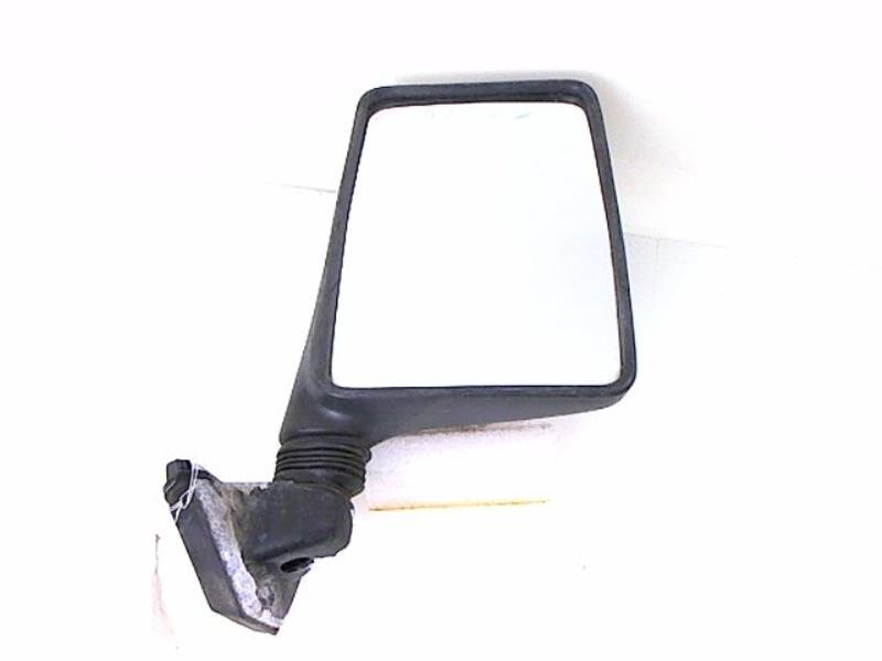Retrovisor derecho