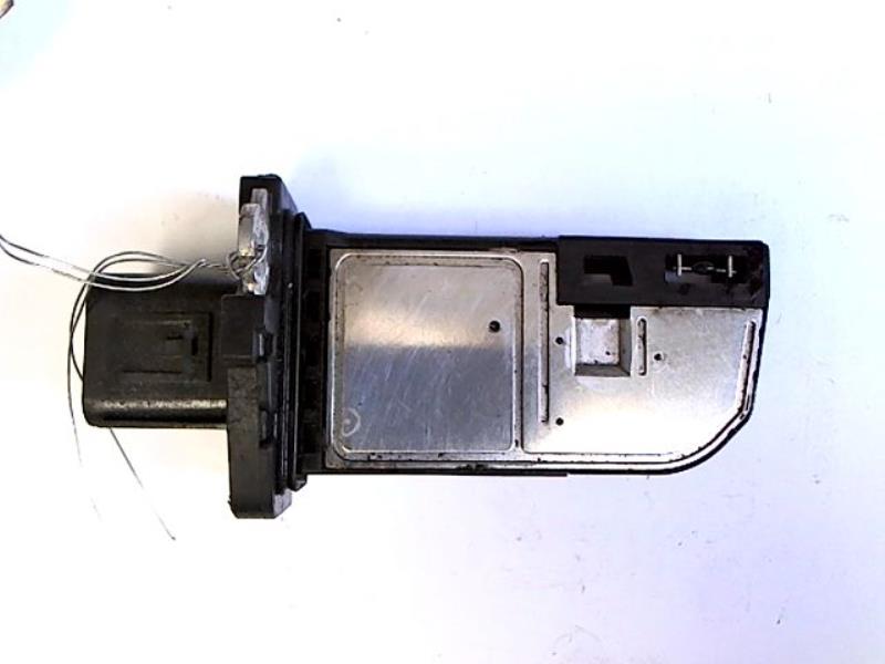 Debitmetre