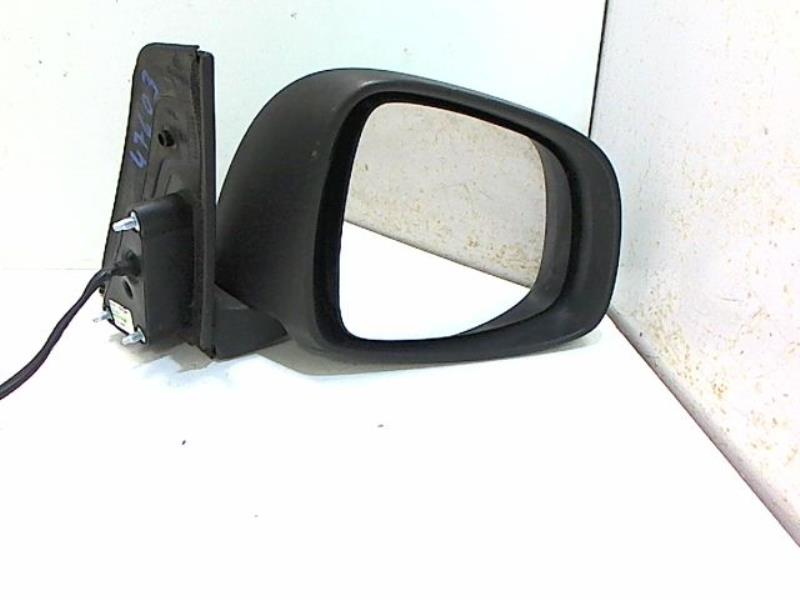Retrovisor derecho