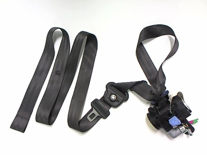 Ceinture avant droit