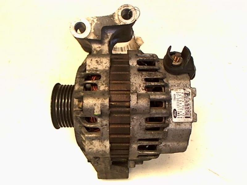 Photo pièce auto