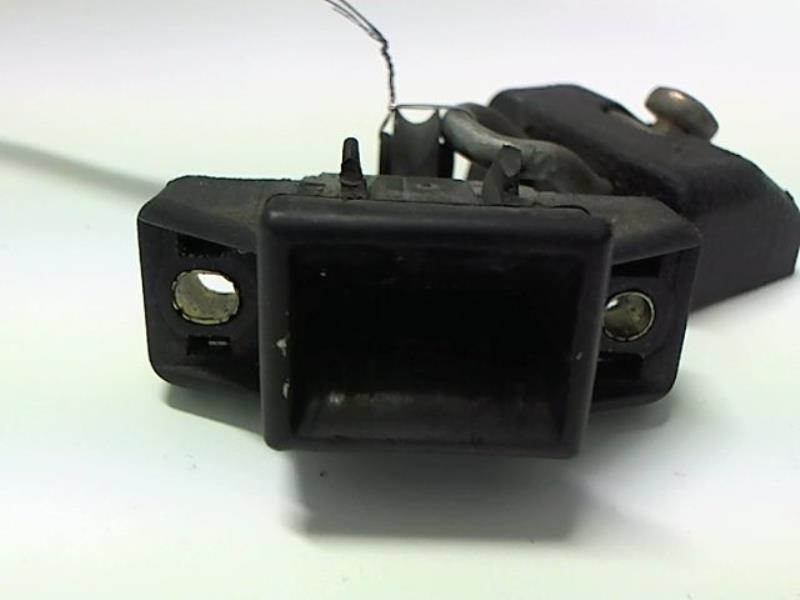 Photo pièce auto