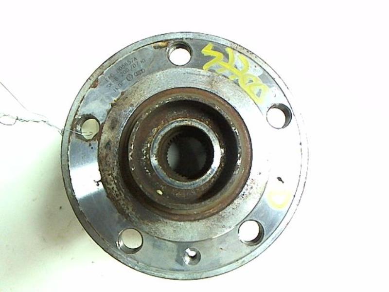 Foto ricambio auto