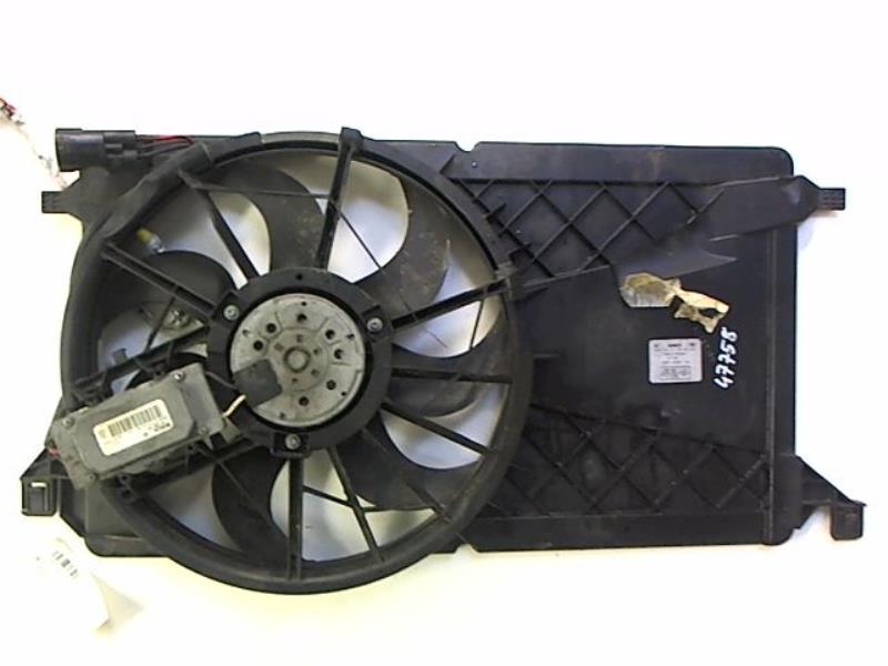 Photo pièce auto