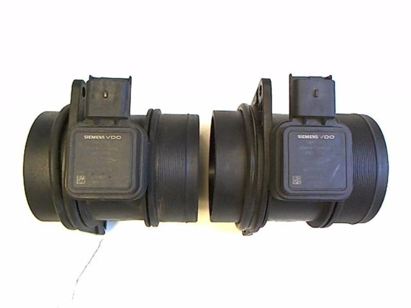 Debitmetre