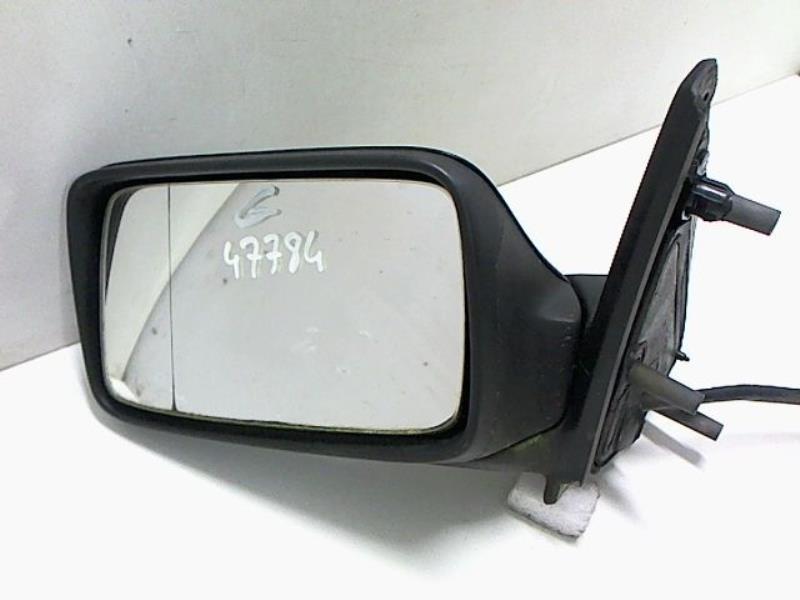 Retrovisor izquierdo