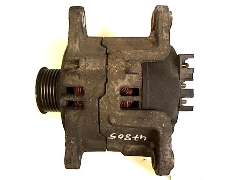 Photo pièce auto