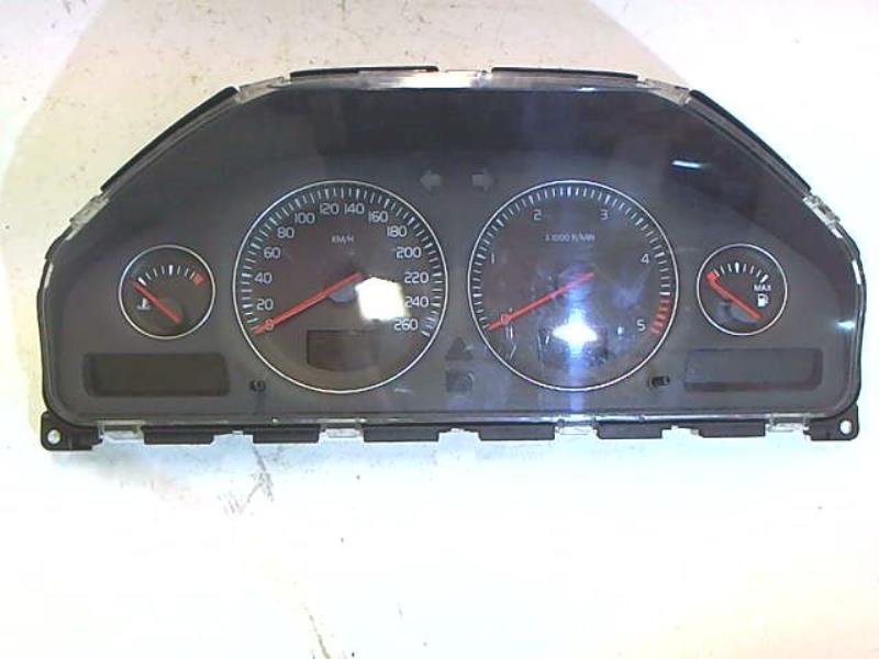 Compteur