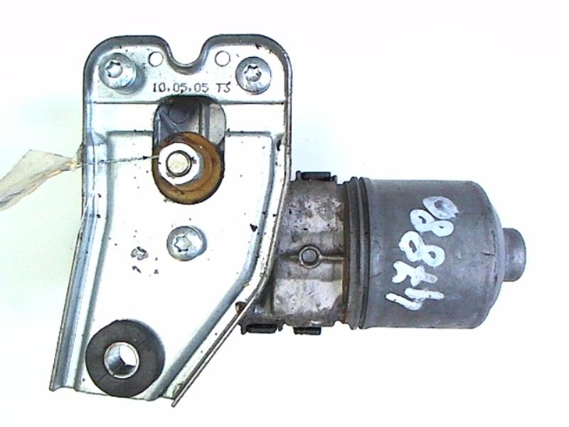 Photo pièce auto