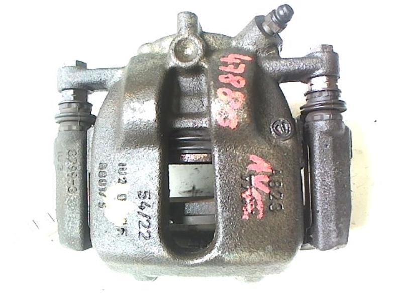 Photo pièce auto