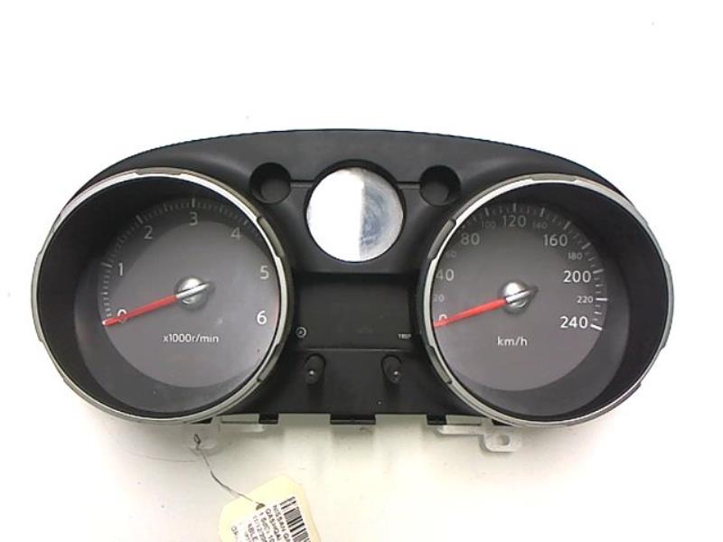 Tachimetro