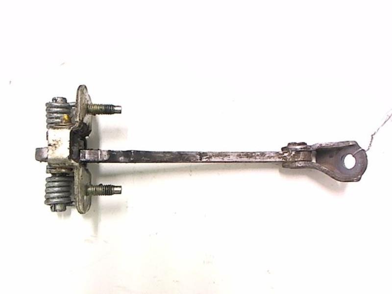Tirant de porte avant droit