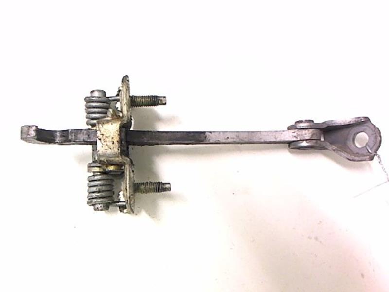 Tirant de porte avant gauche