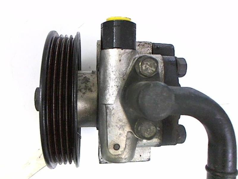 Photo pièce auto