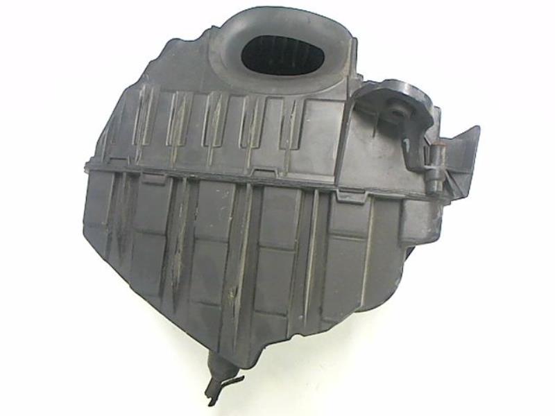 Boitier filtre a air