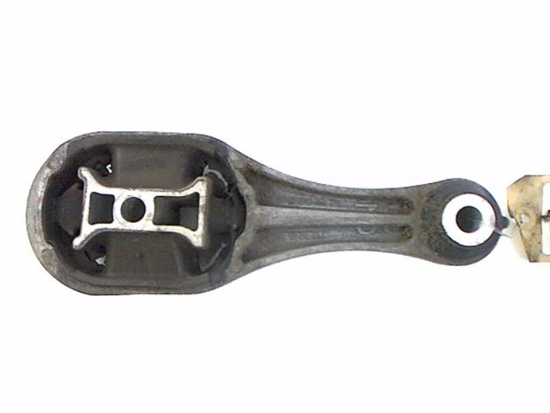 Bielette anti couple moteur