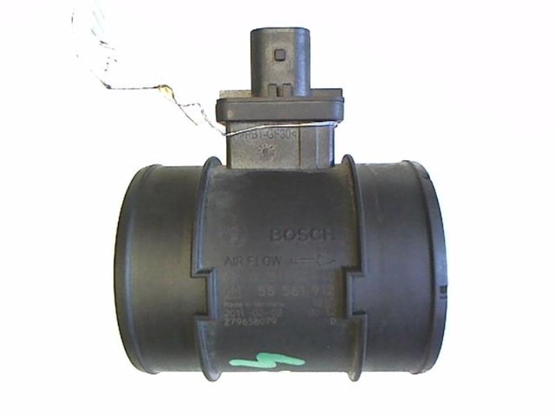 Debitmetre