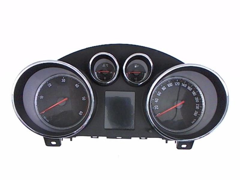 Compteur