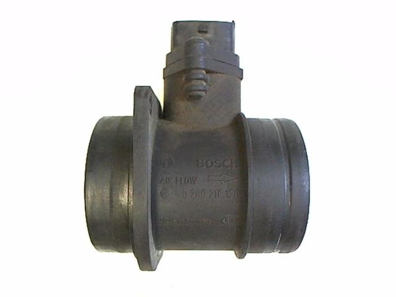 Debitmetre