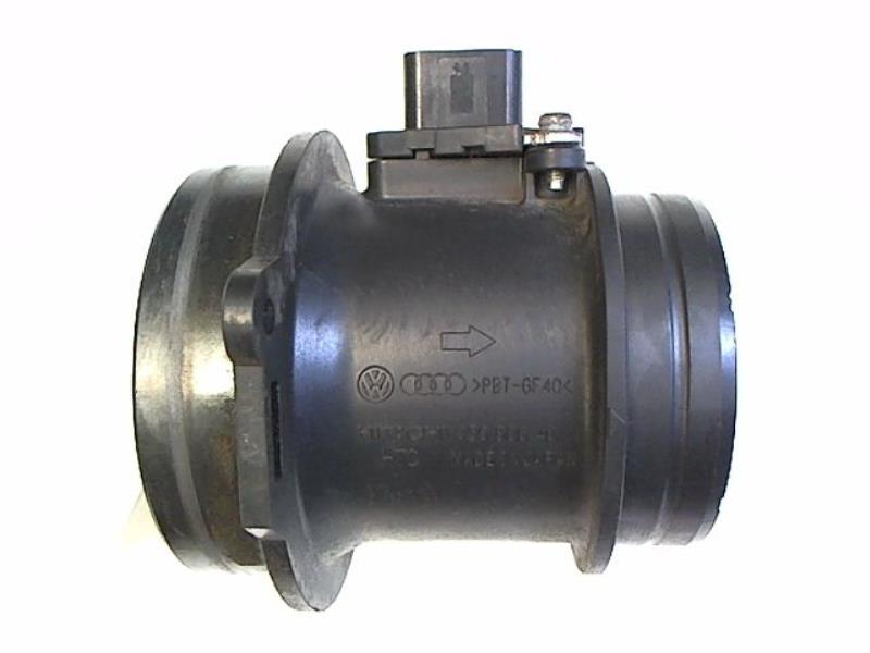 Debitmetre