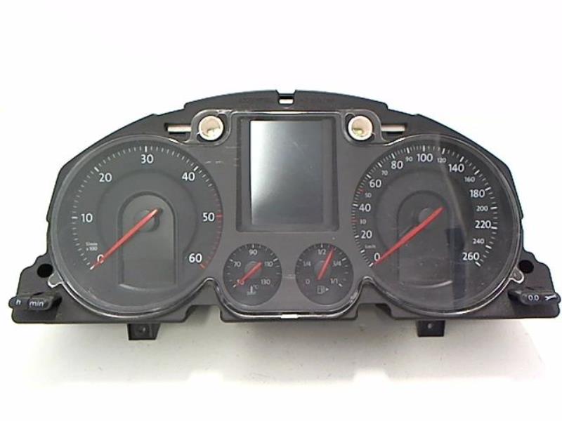 Compteur