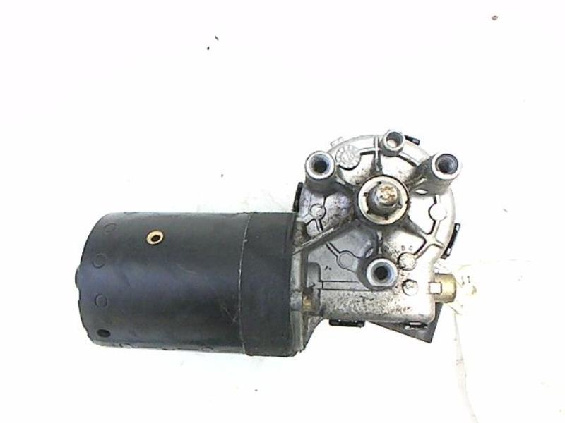 Motore tergicristallo anteriore