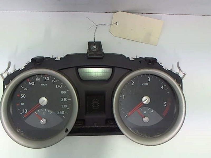 Compteur