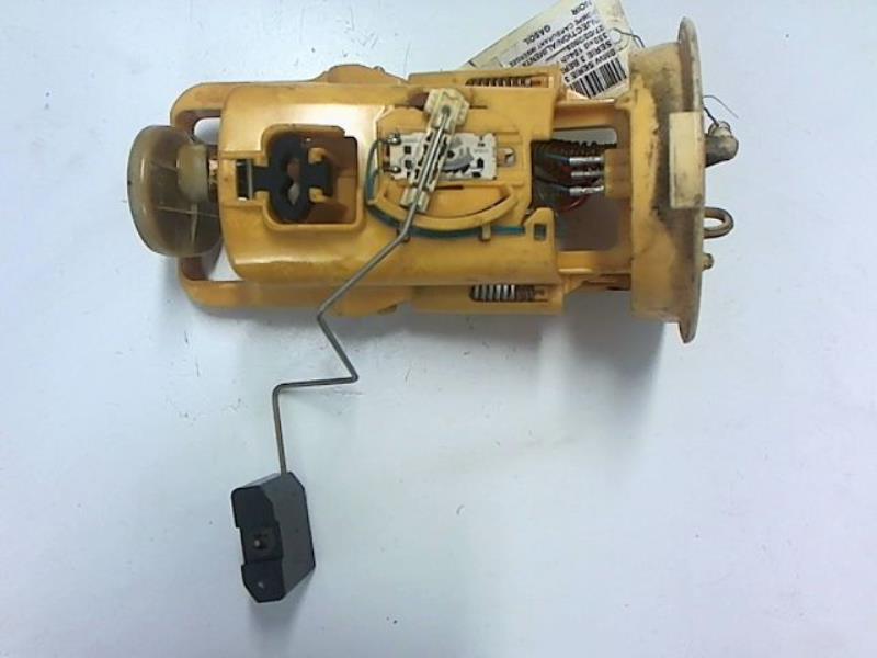 Foto ricambio auto