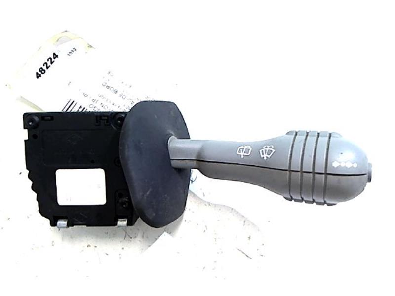 Commodo d'essuie glaces