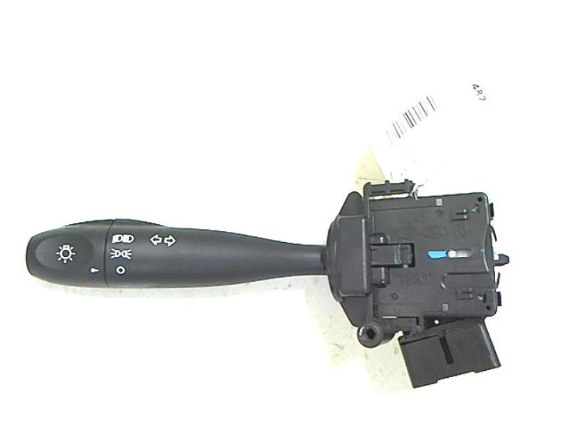 Photo pièce auto