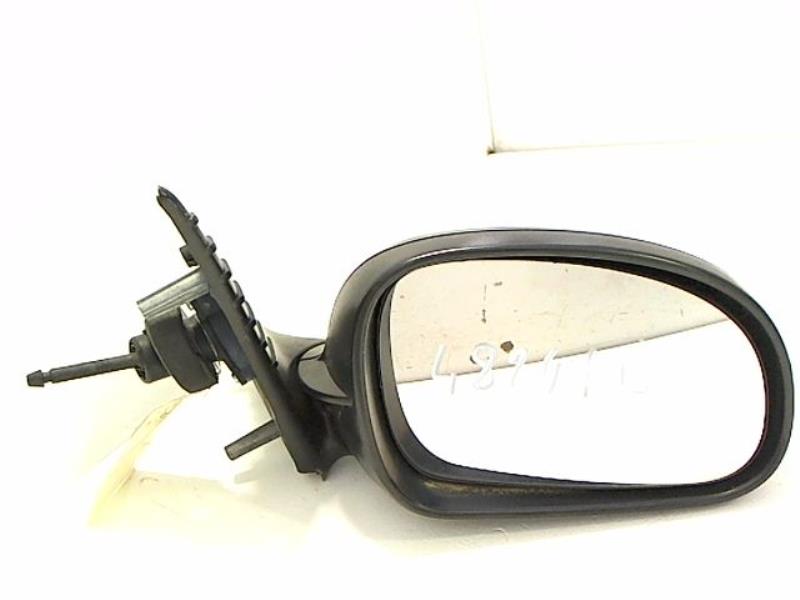 Specchietto retrovisore destro