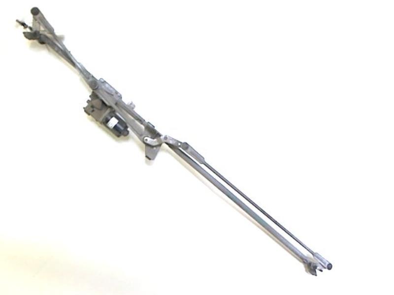 Moteur essuie glace avant