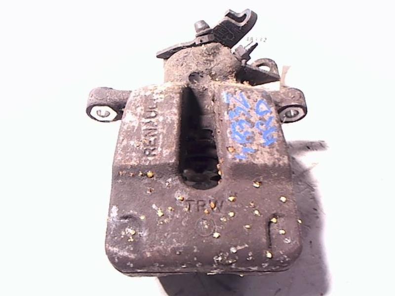 Etrier arriere droit (freinage)