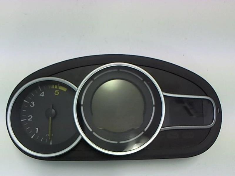 Compteur